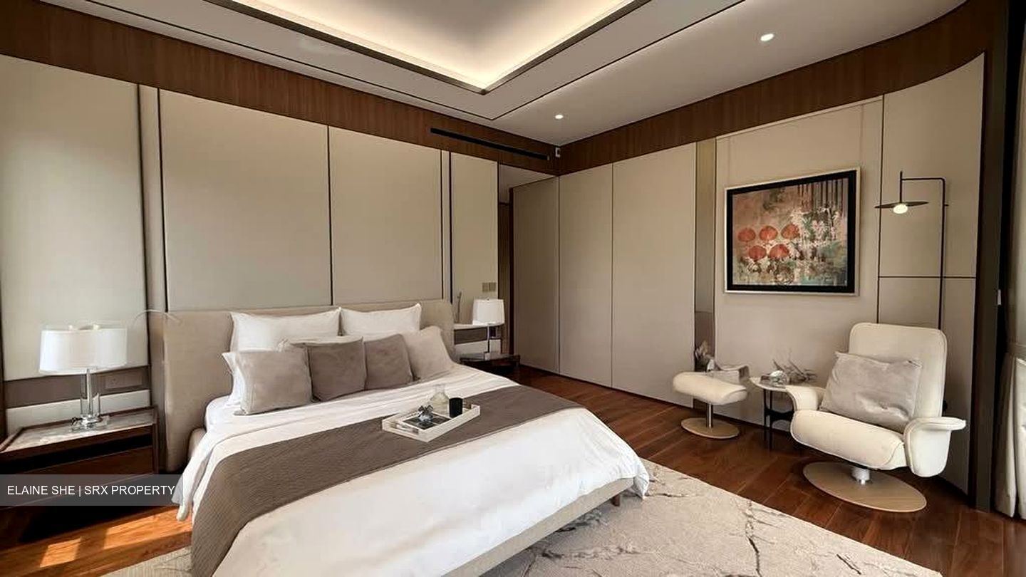 Alocassia Apartments (D10), Condominium #533668081